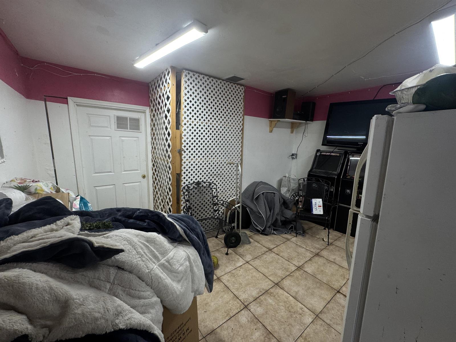   / 0  sq. ft. $ 2026-10-02 0 Photo