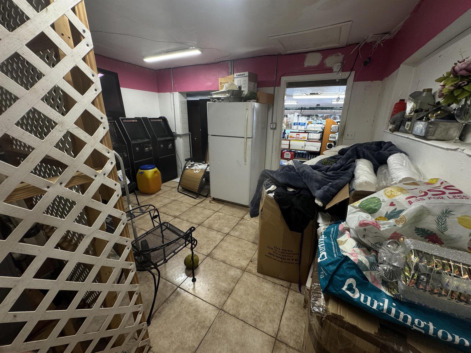   / 0  sq. ft. $ 2026-10-02 0 Photo