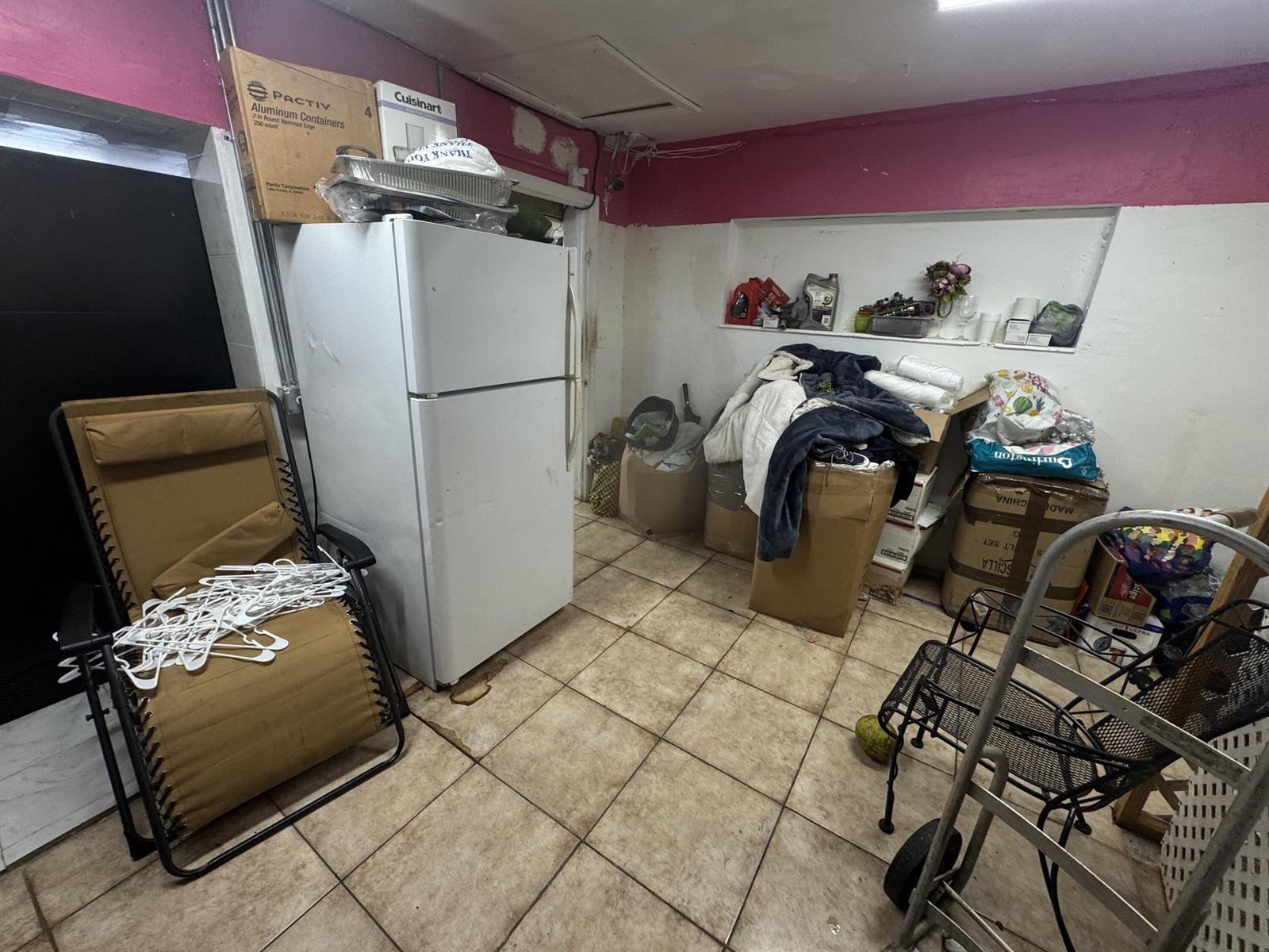   / 0  sq. ft. $ 2026-10-02 0 Photo