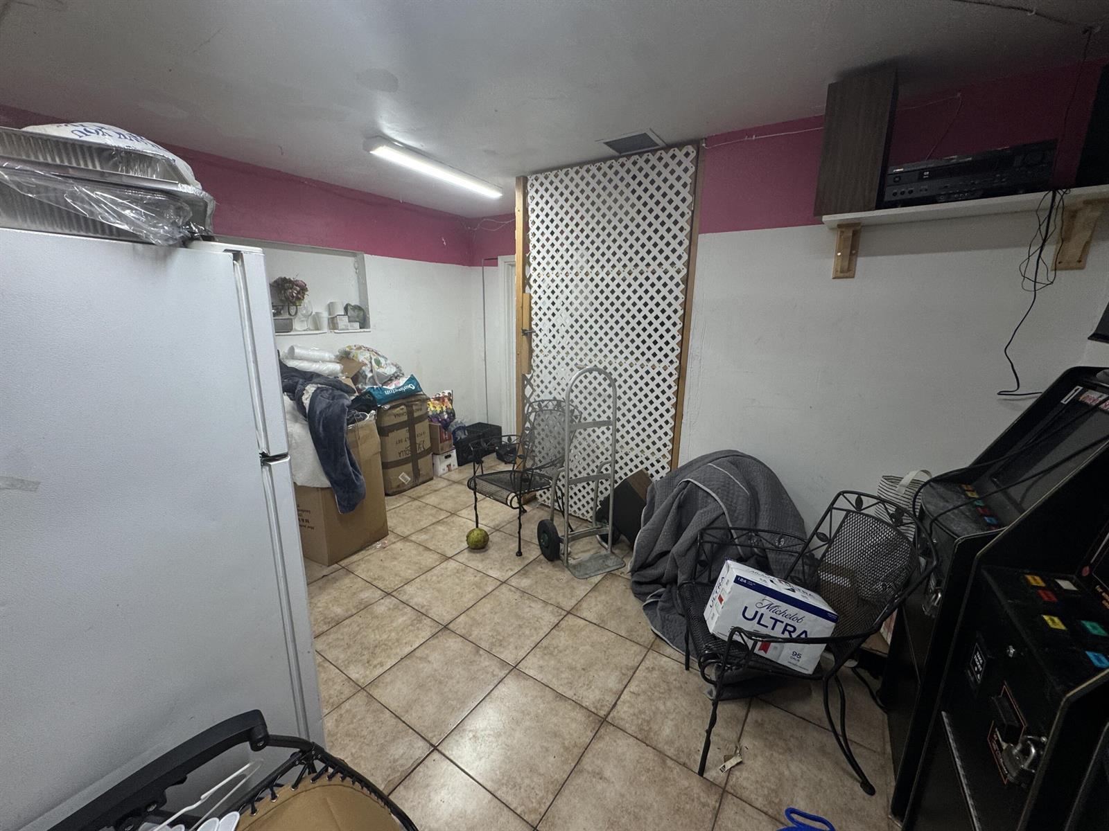   / 0  sq. ft. $ 2026-10-02 0 Photo