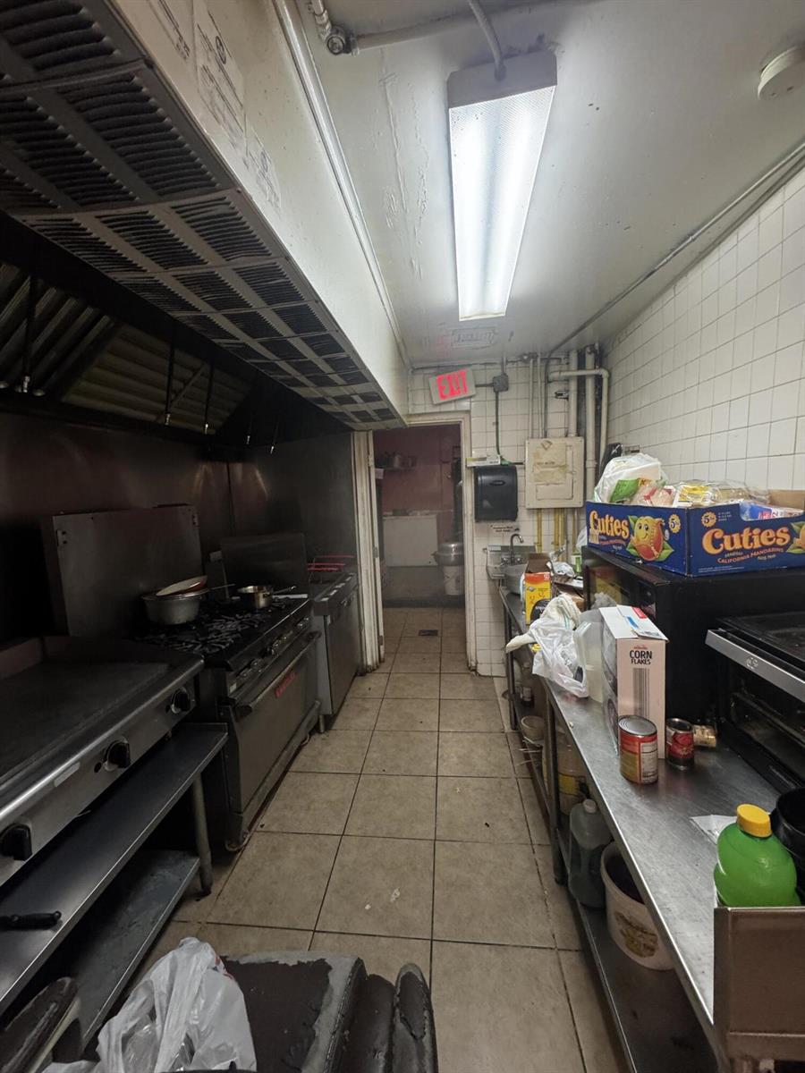   / 0  sq. ft. $ 2026-10-02 0 Photo