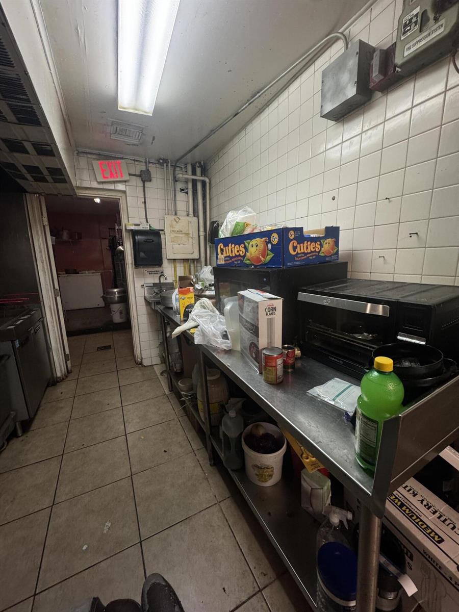   / 0  sq. ft. $ 2026-10-02 0 Photo