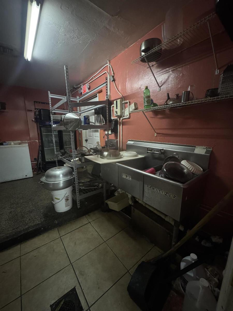   / 0  sq. ft. $ 2026-10-02 0 Photo