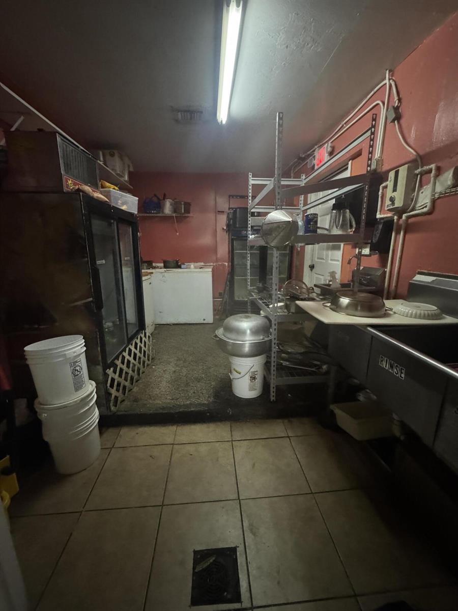   / 0  sq. ft. $ 2026-10-02 0 Photo