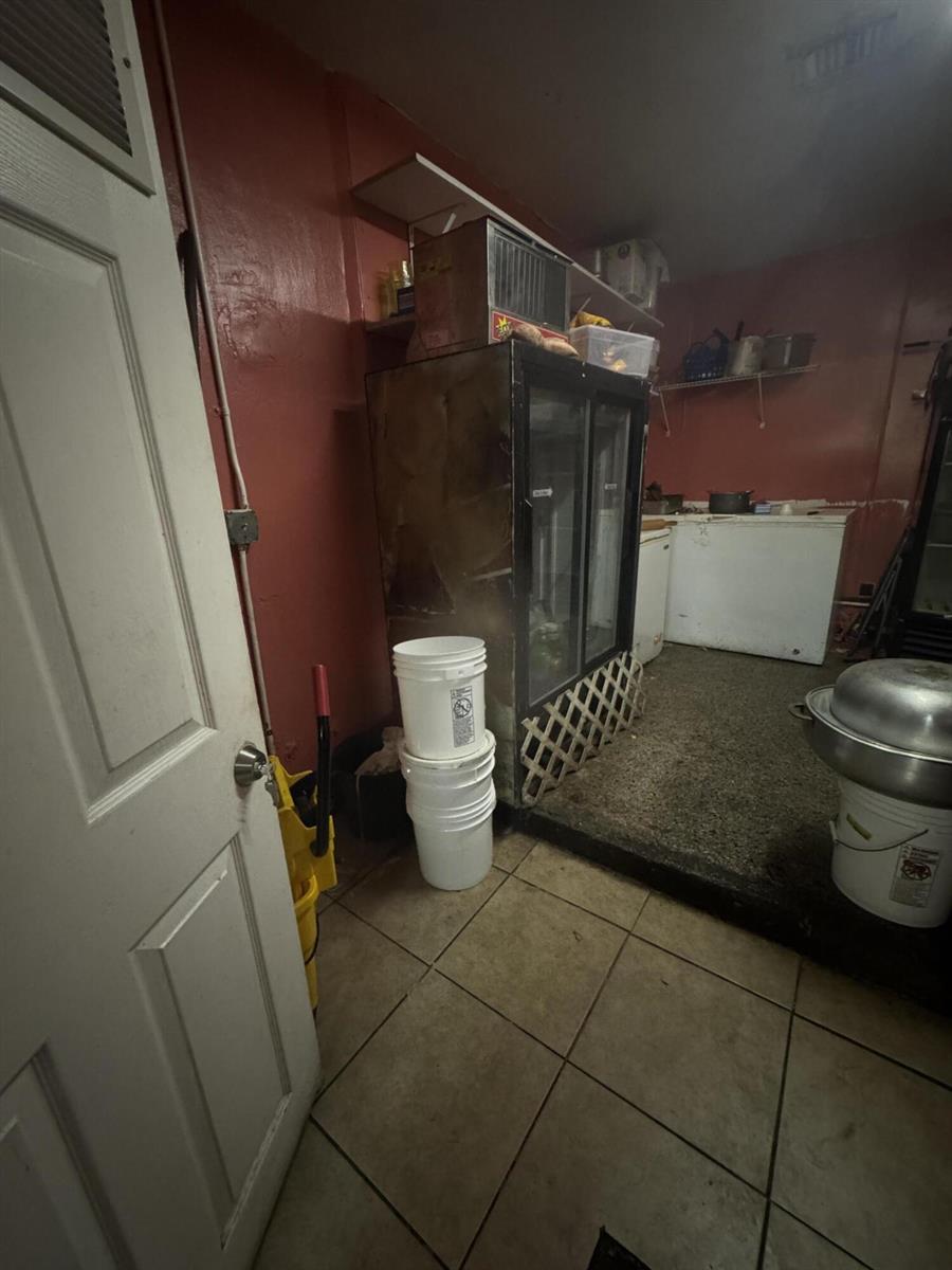   / 0  sq. ft. $ 2026-10-02 0 Photo