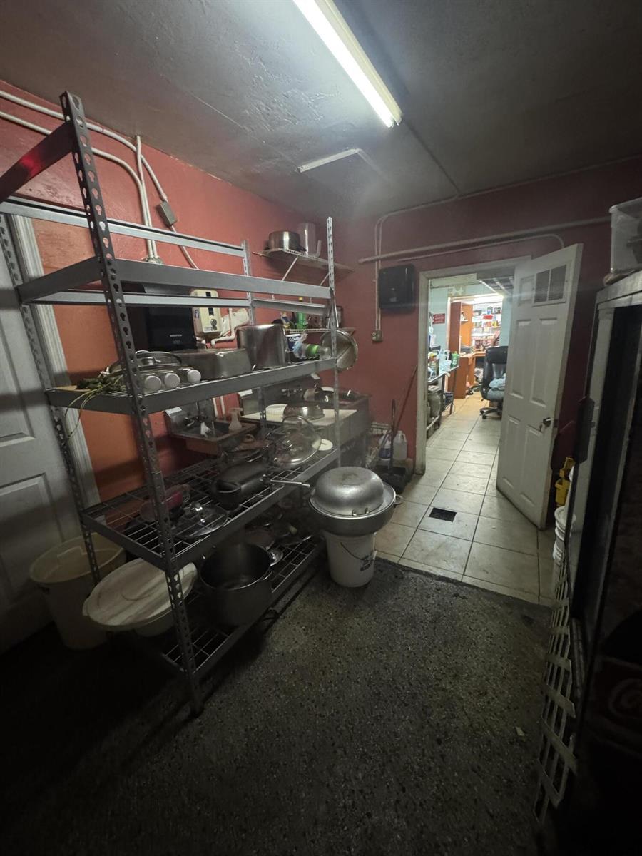   / 0  sq. ft. $ 2026-10-02 0 Photo