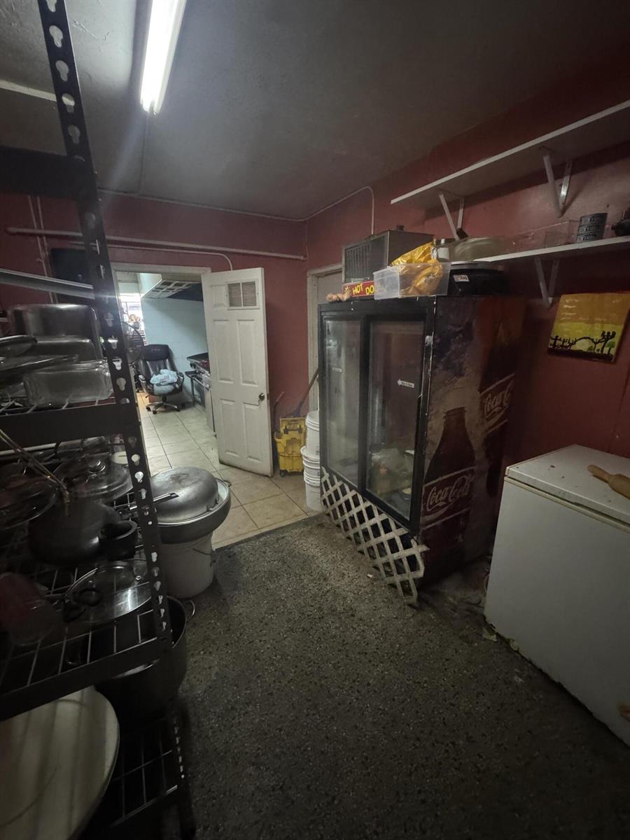   / 0  sq. ft. $ 2026-10-02 0 Photo