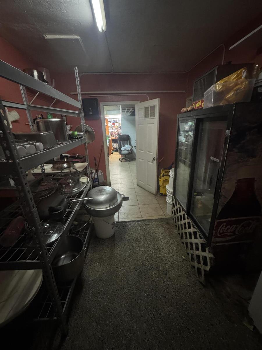   / 0  sq. ft. $ 2026-10-02 0 Photo