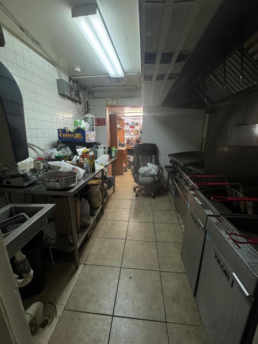   / 0  sq. ft. $ 2026-10-02 0 Photo