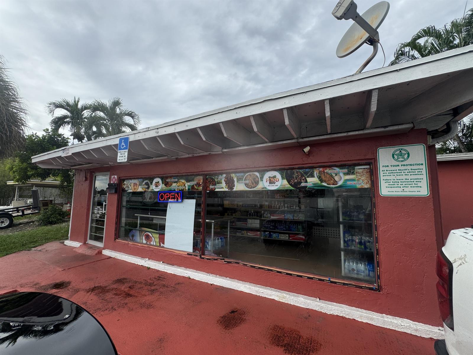   / 0  sq. ft. $ 2026-10-02 0 Photo