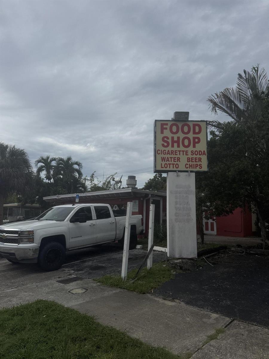   / 0  sq. ft. $ 2026-10-02 0 Photo