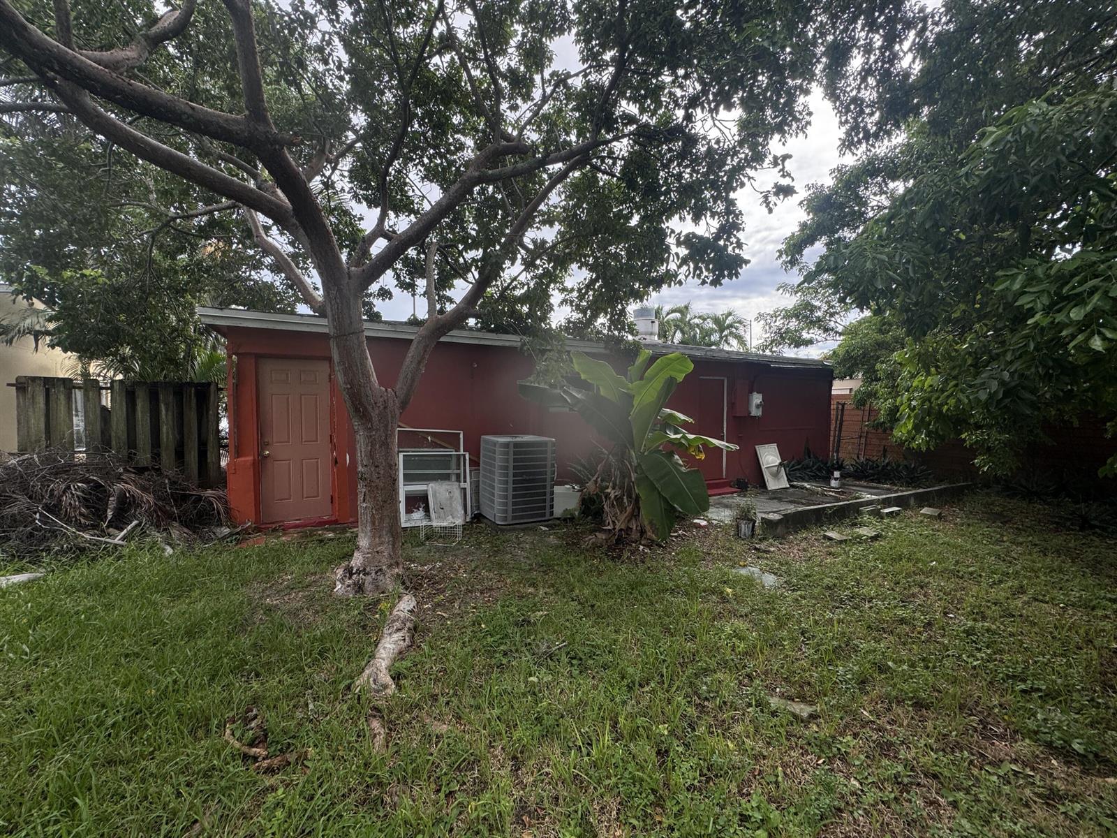   / 0  sq. ft. $ 2026-10-02 0 Photo