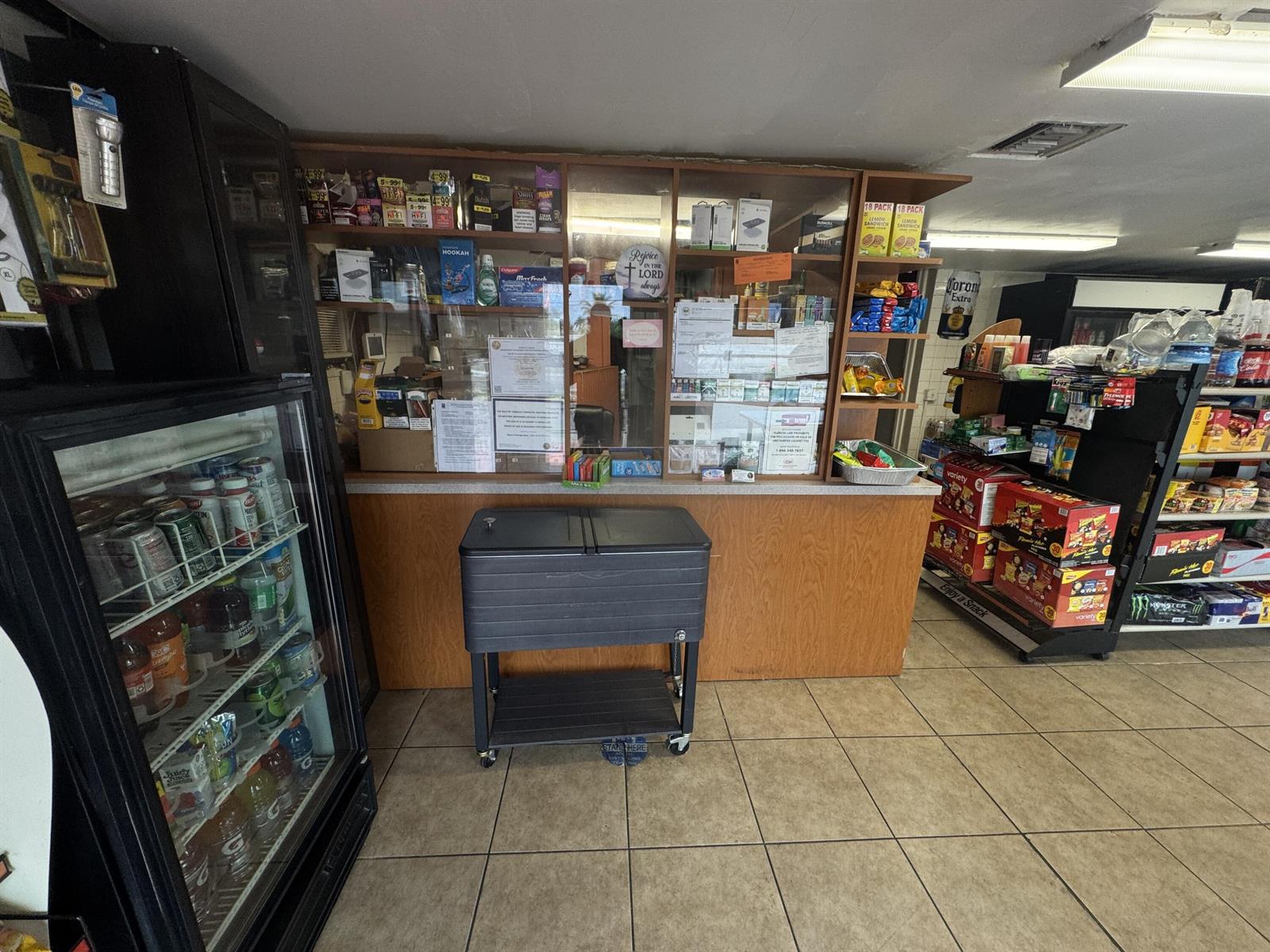   / 0  sq. ft. $ 2026-10-02 0 Photo