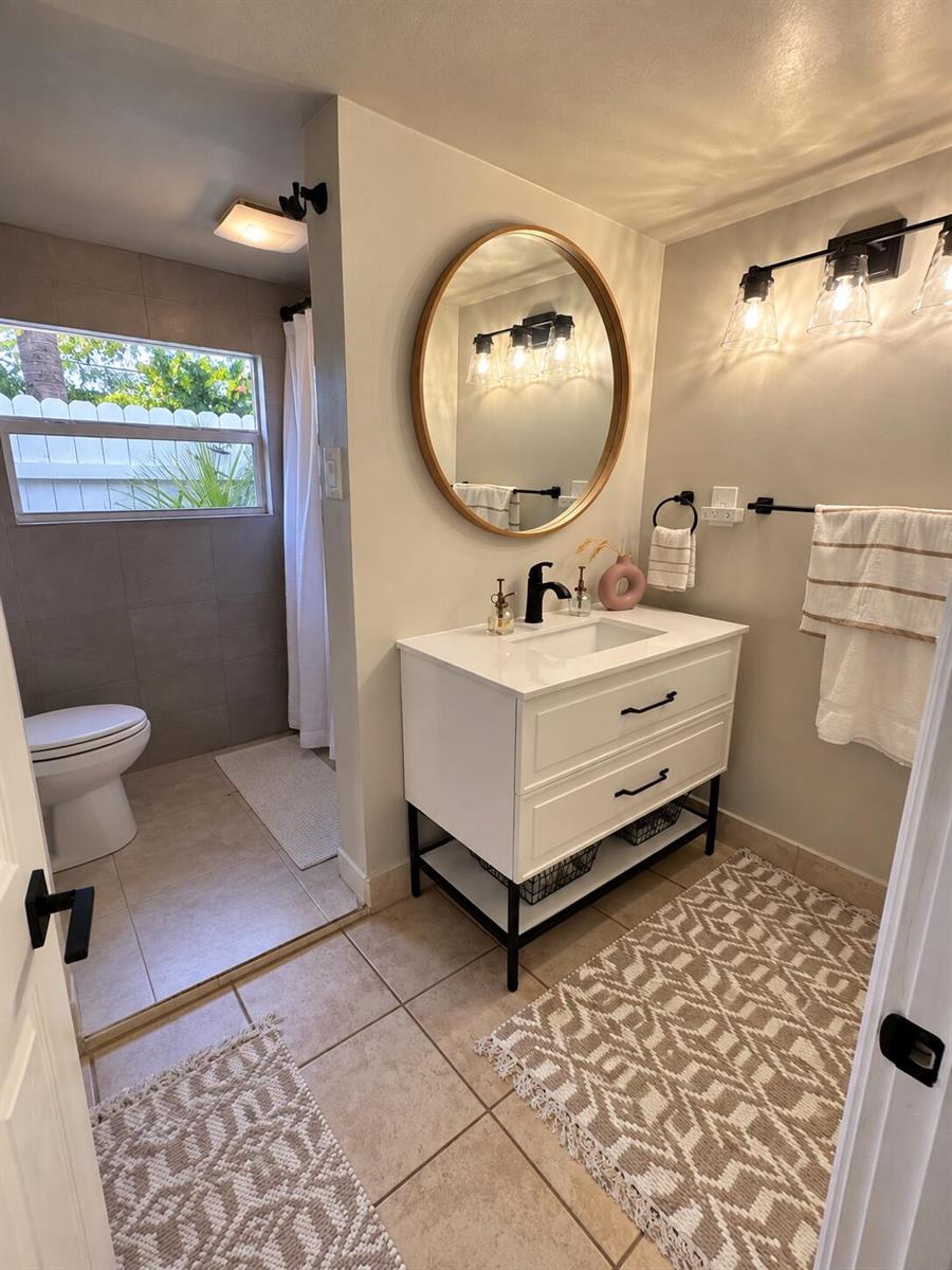 Ver detalles / 0 sq. ft. $ 2026-10-02 0 foto