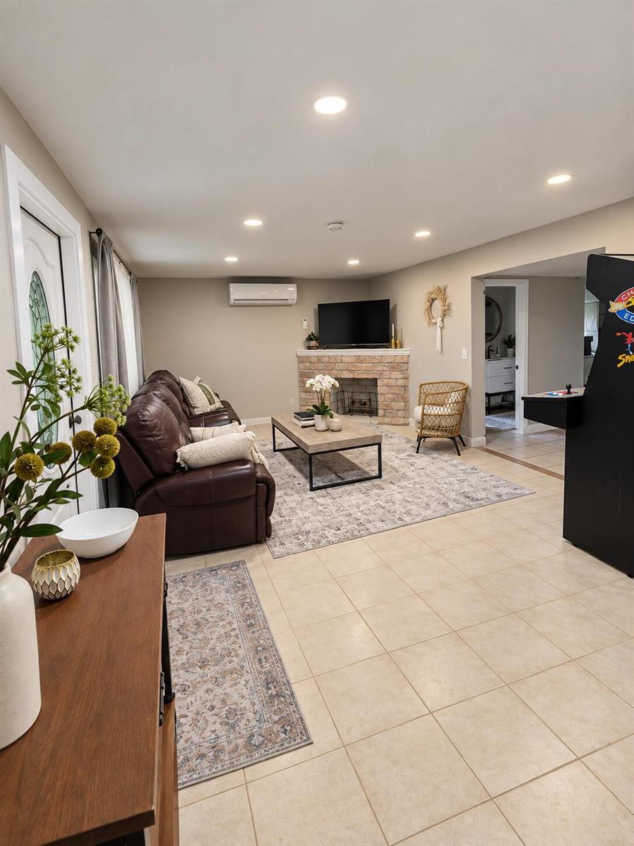 Ver detalles / 0 sq. ft. $ 2026-10-02 0 foto