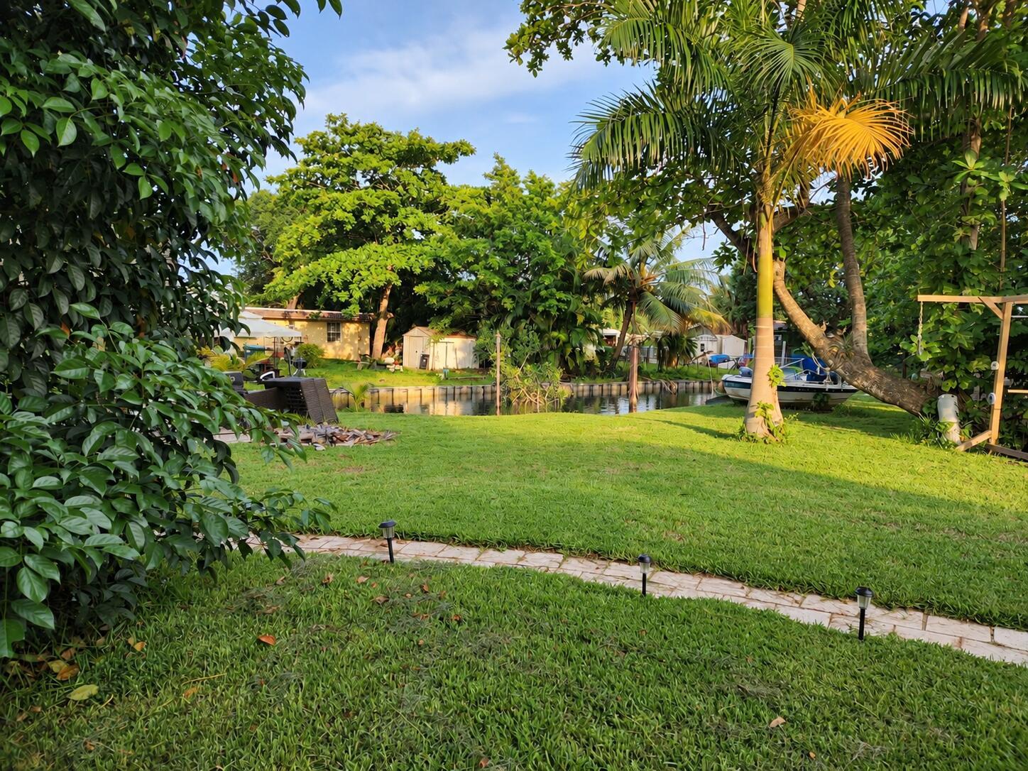 Ver detalles / 0 sq. ft. $ 2026-10-02 0 foto