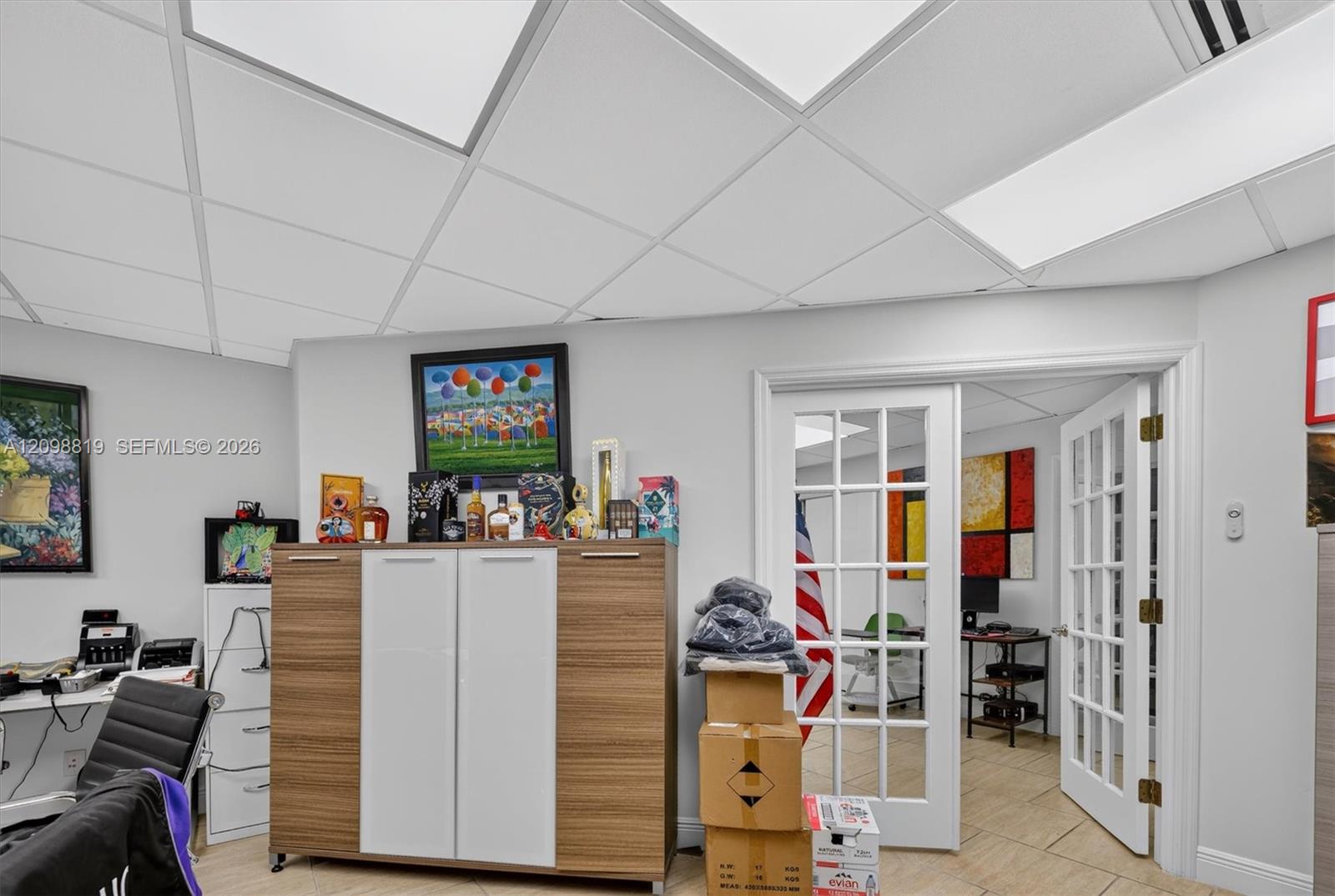 Ver detalles / sq. ft. $ 2026-10-01 0 foto