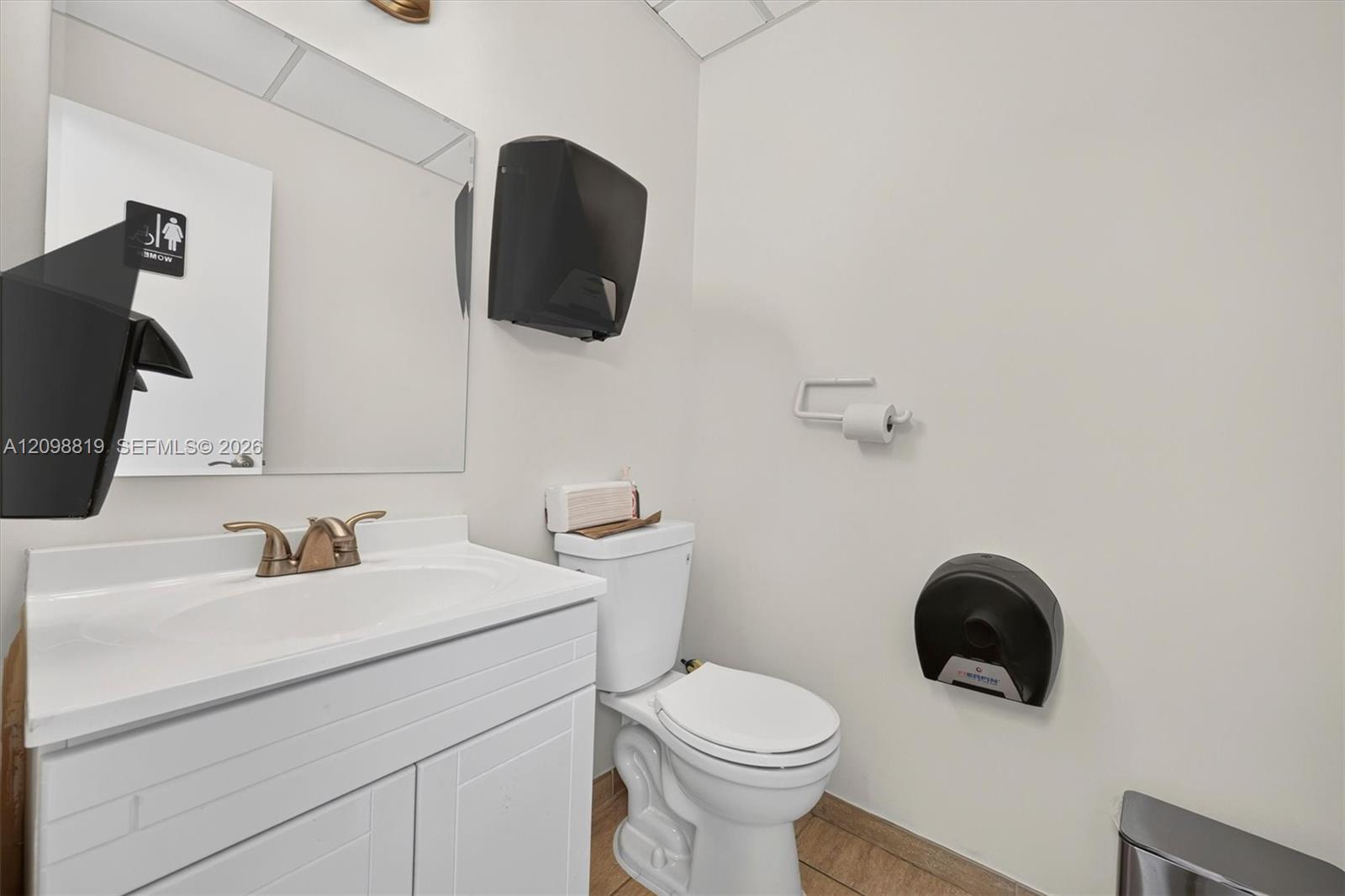 Ver detalles / sq. ft. $ 2026-10-01 0 foto