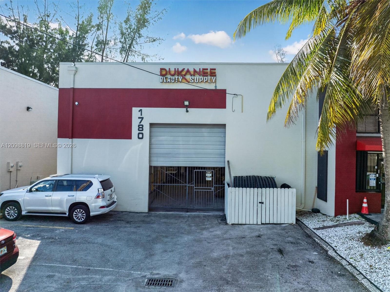 Ver detalles / sq. ft. $ 2026-10-01 0 foto