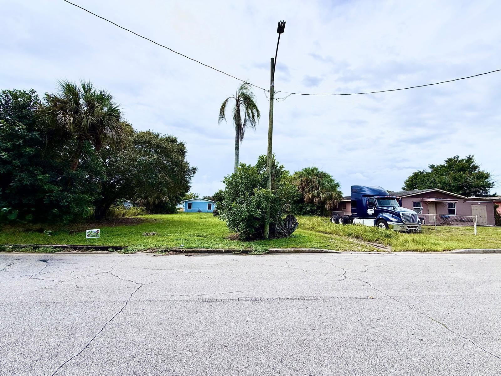  / 0  sq. ft. $ 2026-10-02 0 Photo