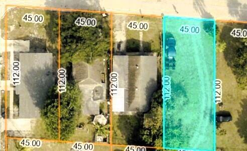   / 0  sq. ft. $ 2026-10-02 0 Photo