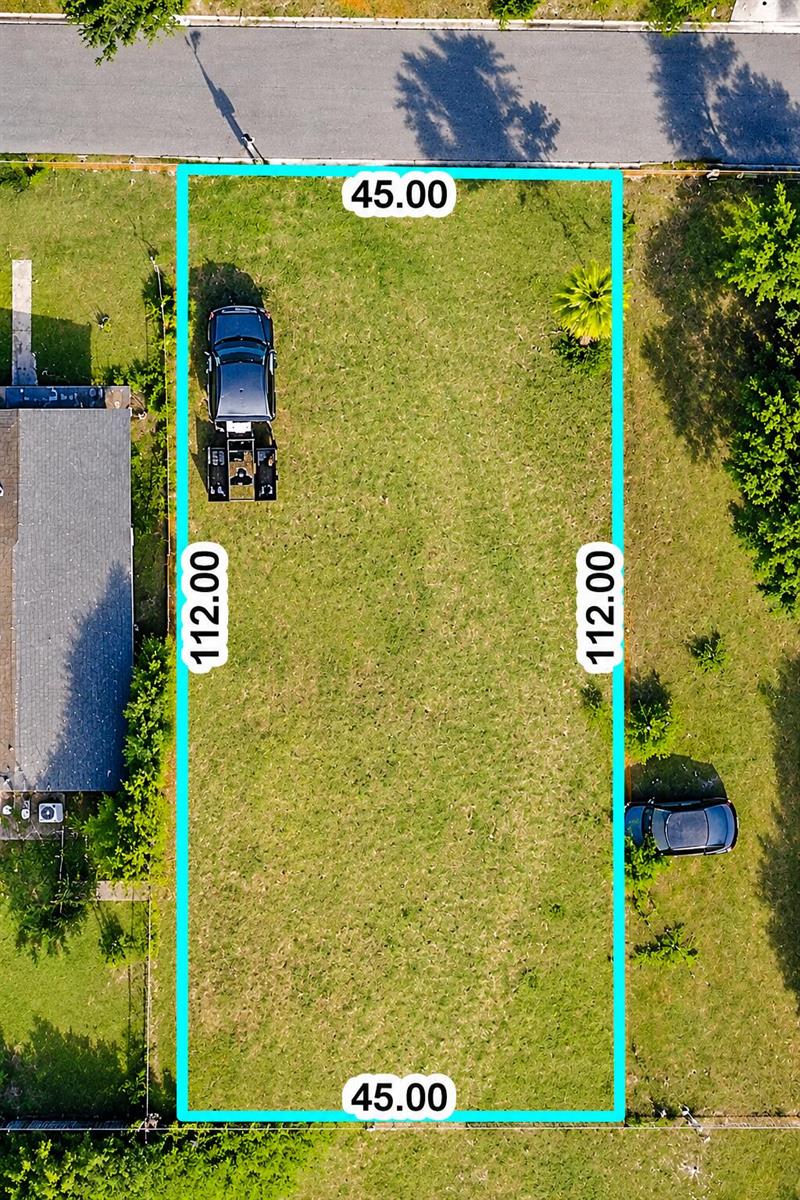   / 0  sq. ft. $ 2026-10-02 0 Photo