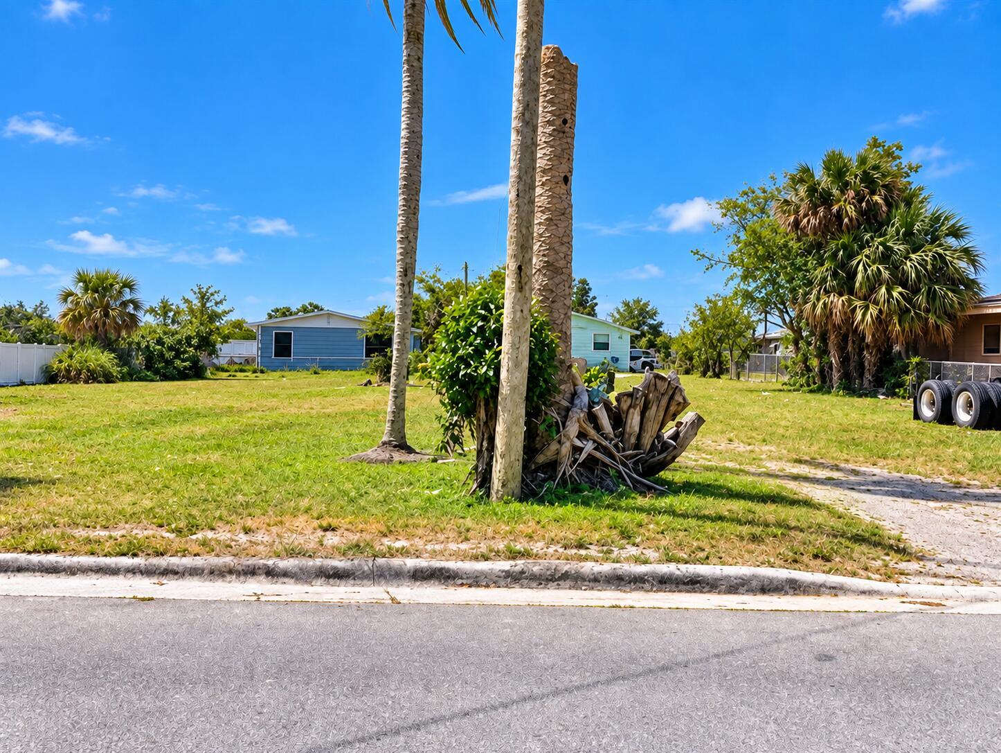  / 0  sq. ft. $ 2026-10-02 0 Photo