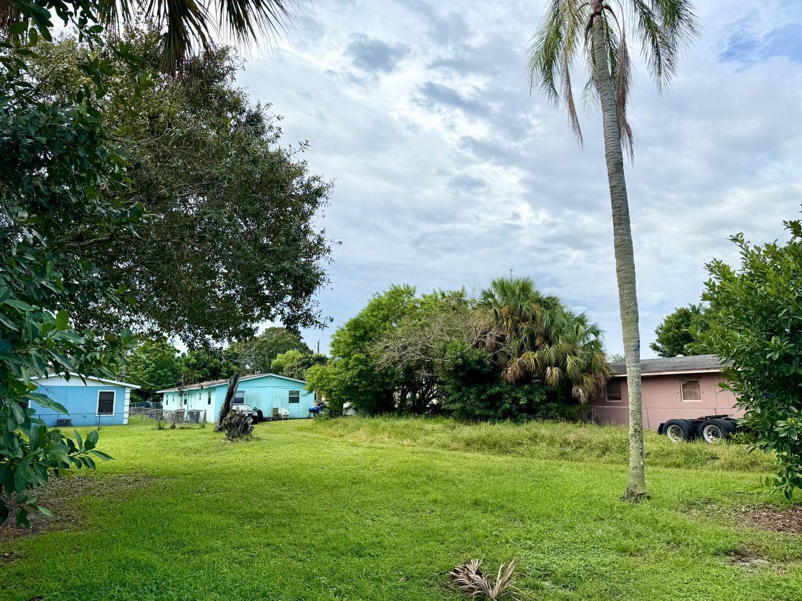   / 0  sq. ft. $ 2026-10-02 0 Photo