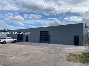   /   sq. ft. $ 2026-10-01 0 Photo