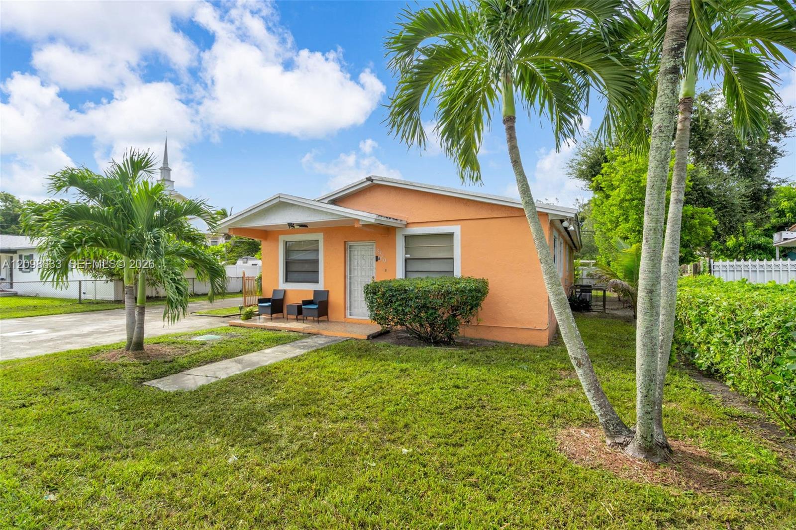 Ver detalles / 1785 sq. ft. $ 2026-10-01 0 foto
