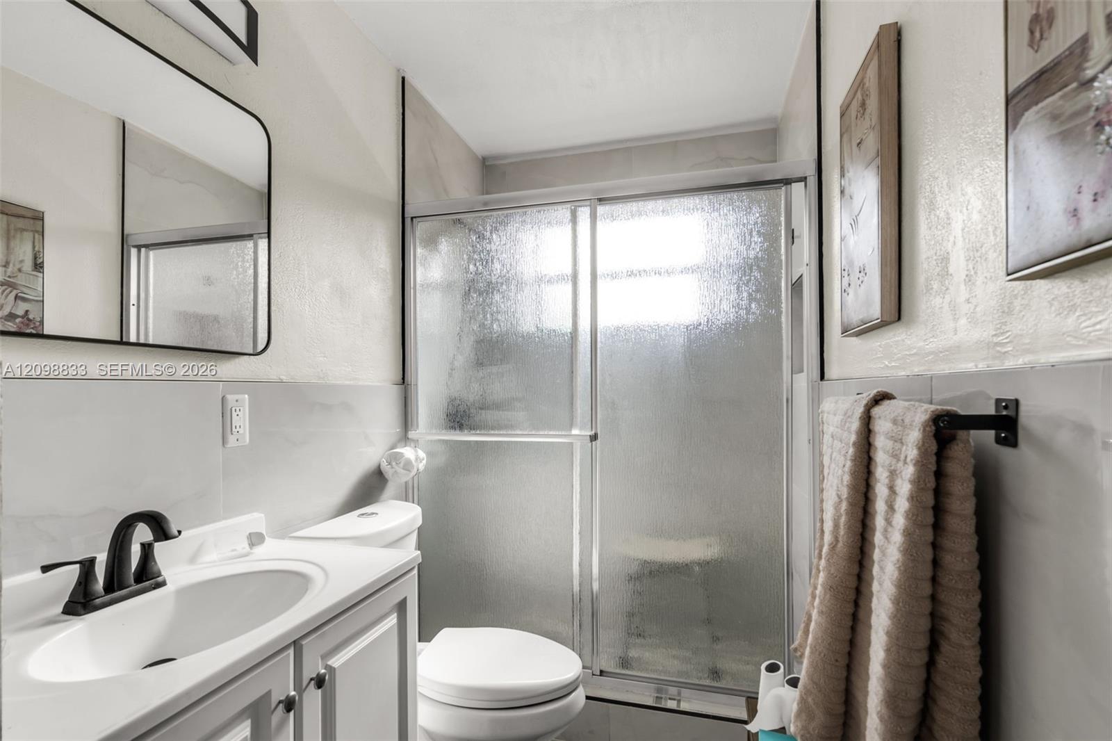 Ver detalles / 1785 sq. ft. $ 2026-10-01 0 foto
