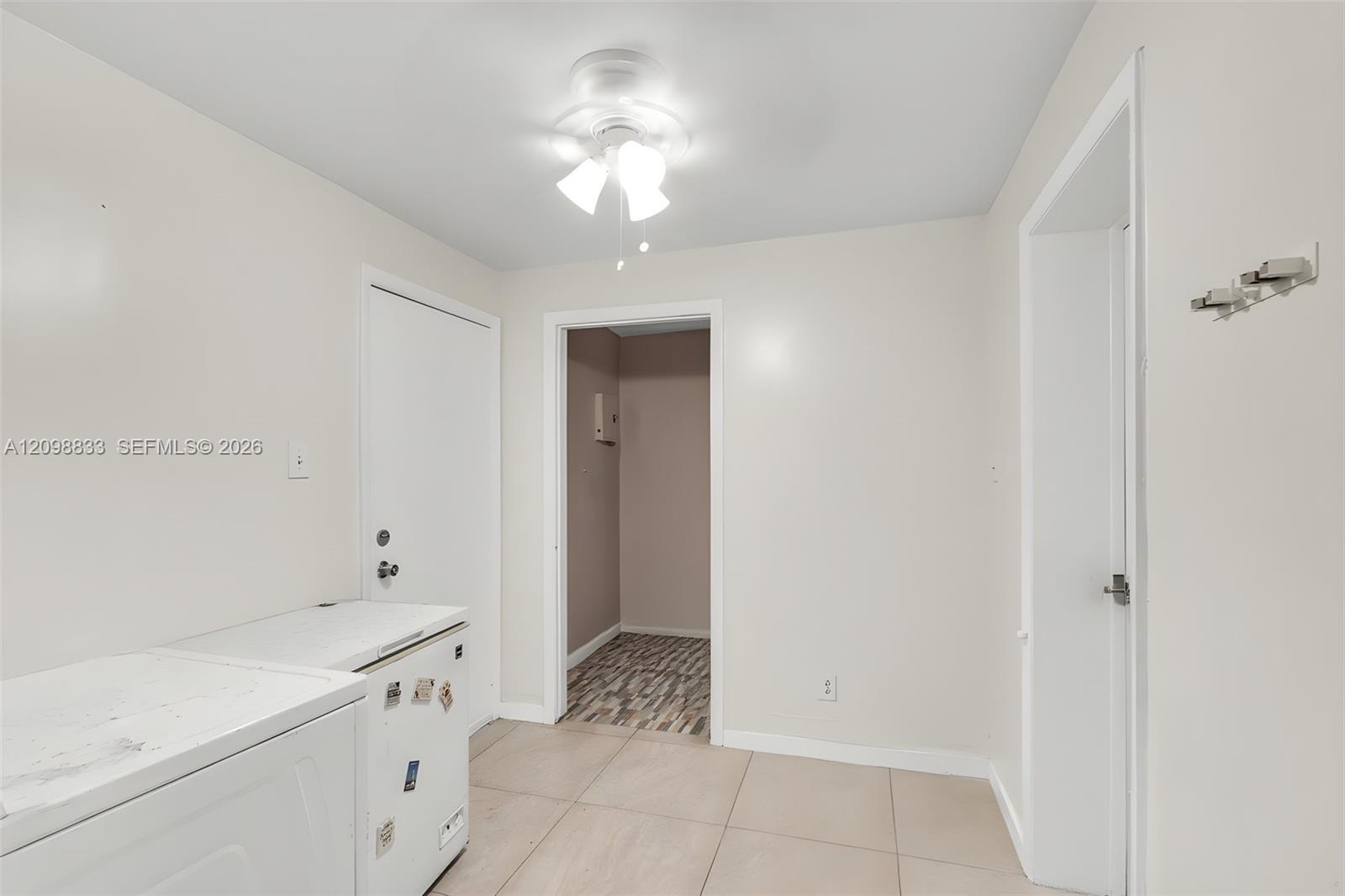 Ver detalles / 1785 sq. ft. $ 2026-10-01 0 foto