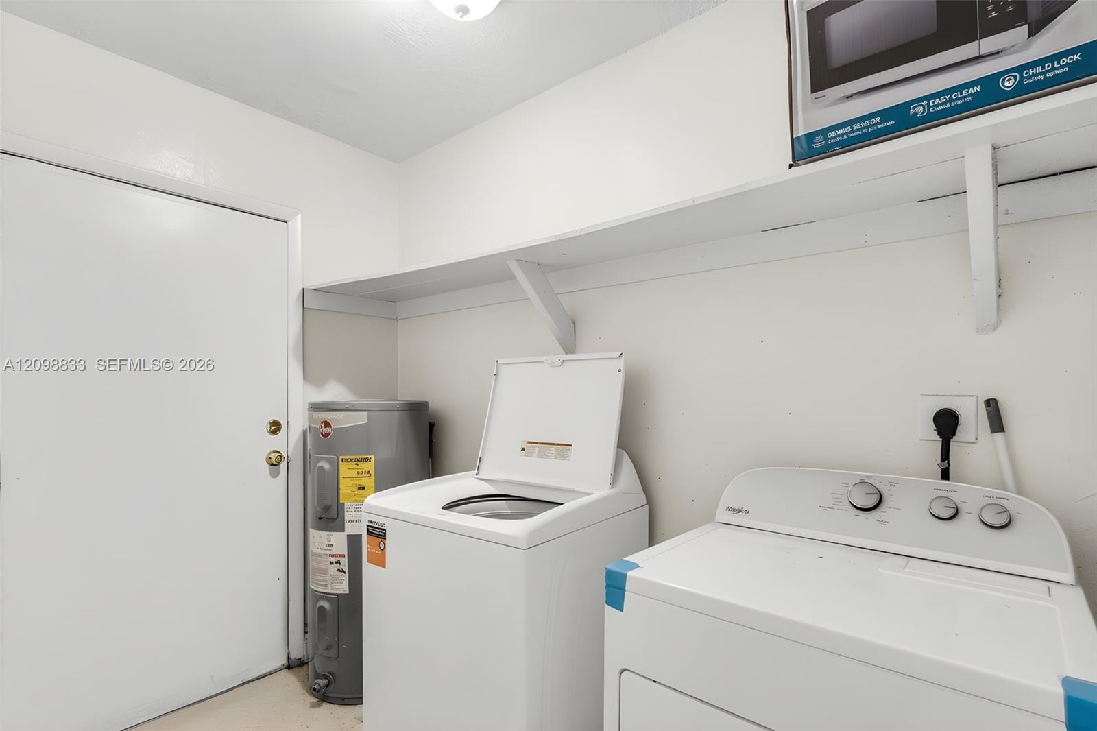 Ver detalles / 1785 sq. ft. $ 2026-10-01 0 foto
