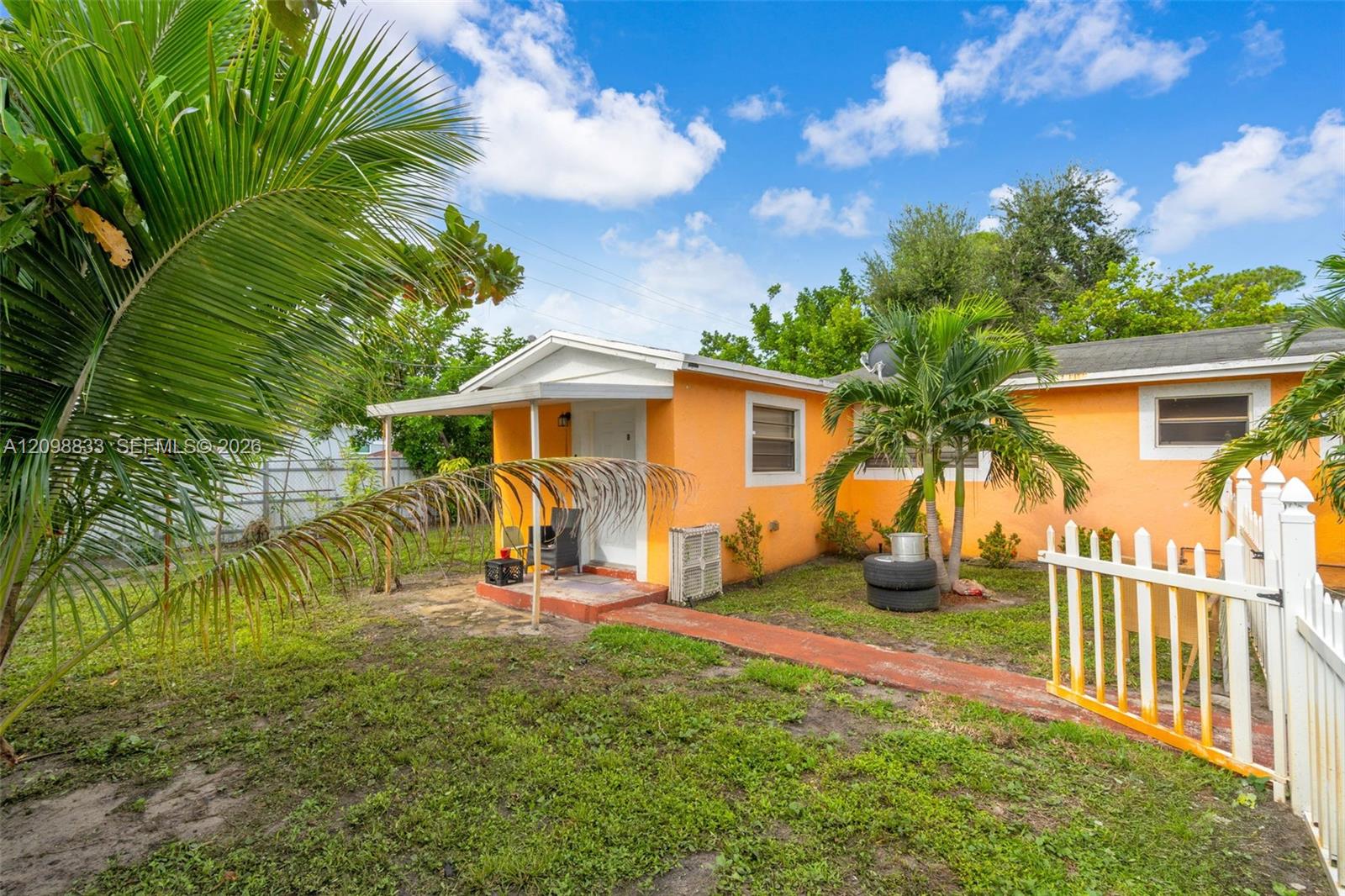 Ver detalles / 1785 sq. ft. $ 2026-10-01 0 foto