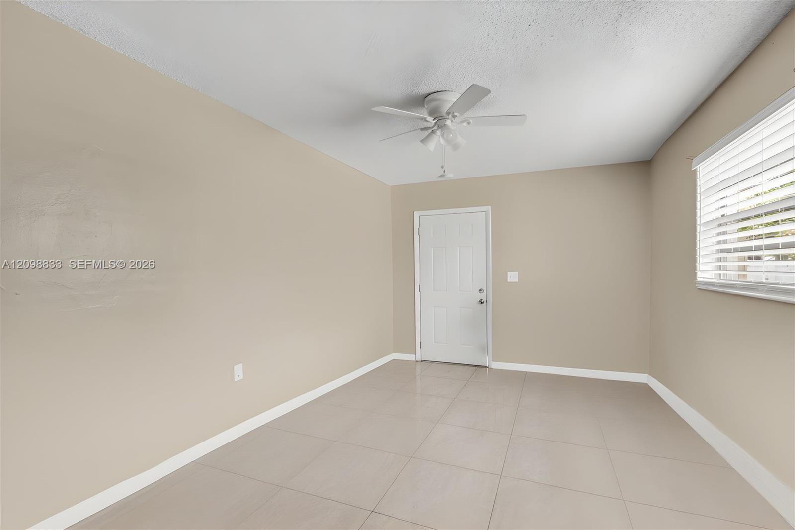 Ver detalles / 1785 sq. ft. $ 2026-10-01 0 foto