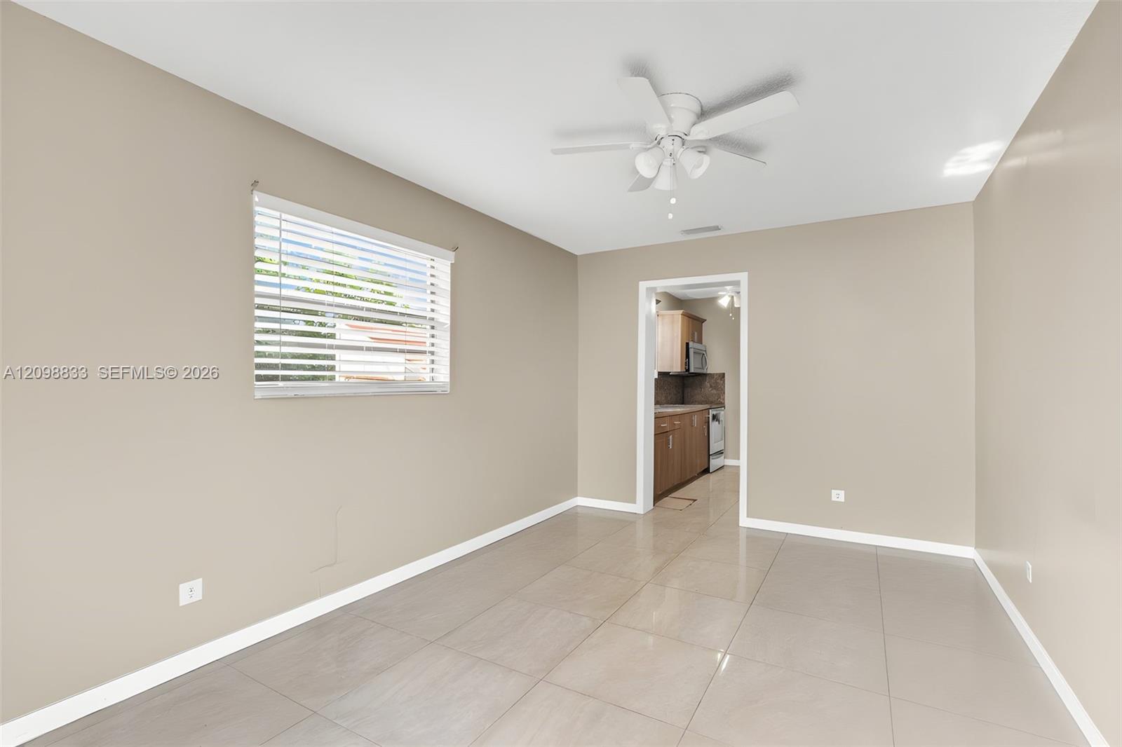 Ver detalles / 1785 sq. ft. $ 2026-10-01 0 foto