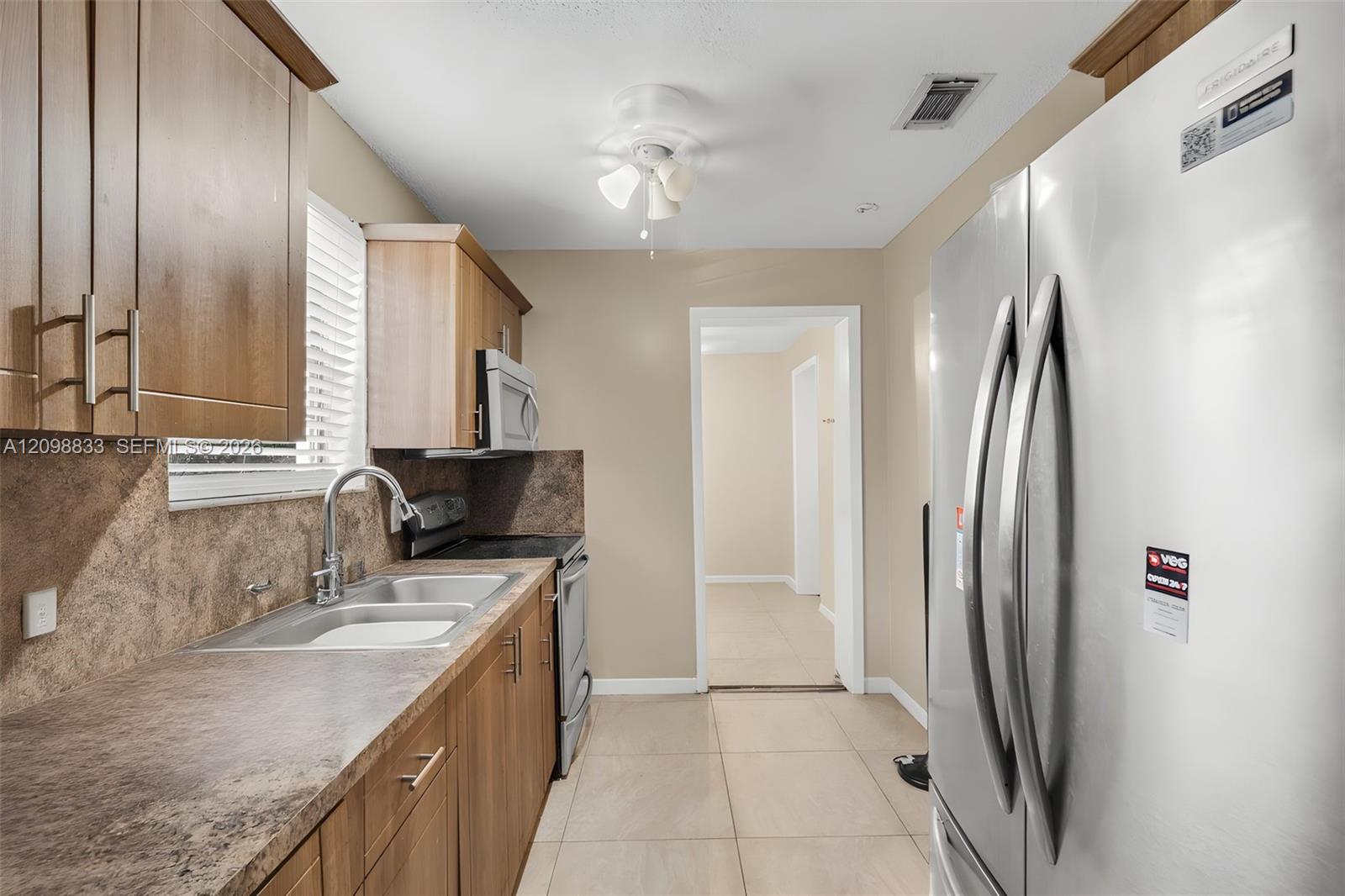 Ver detalles / 1785 sq. ft. $ 2026-10-01 0 foto