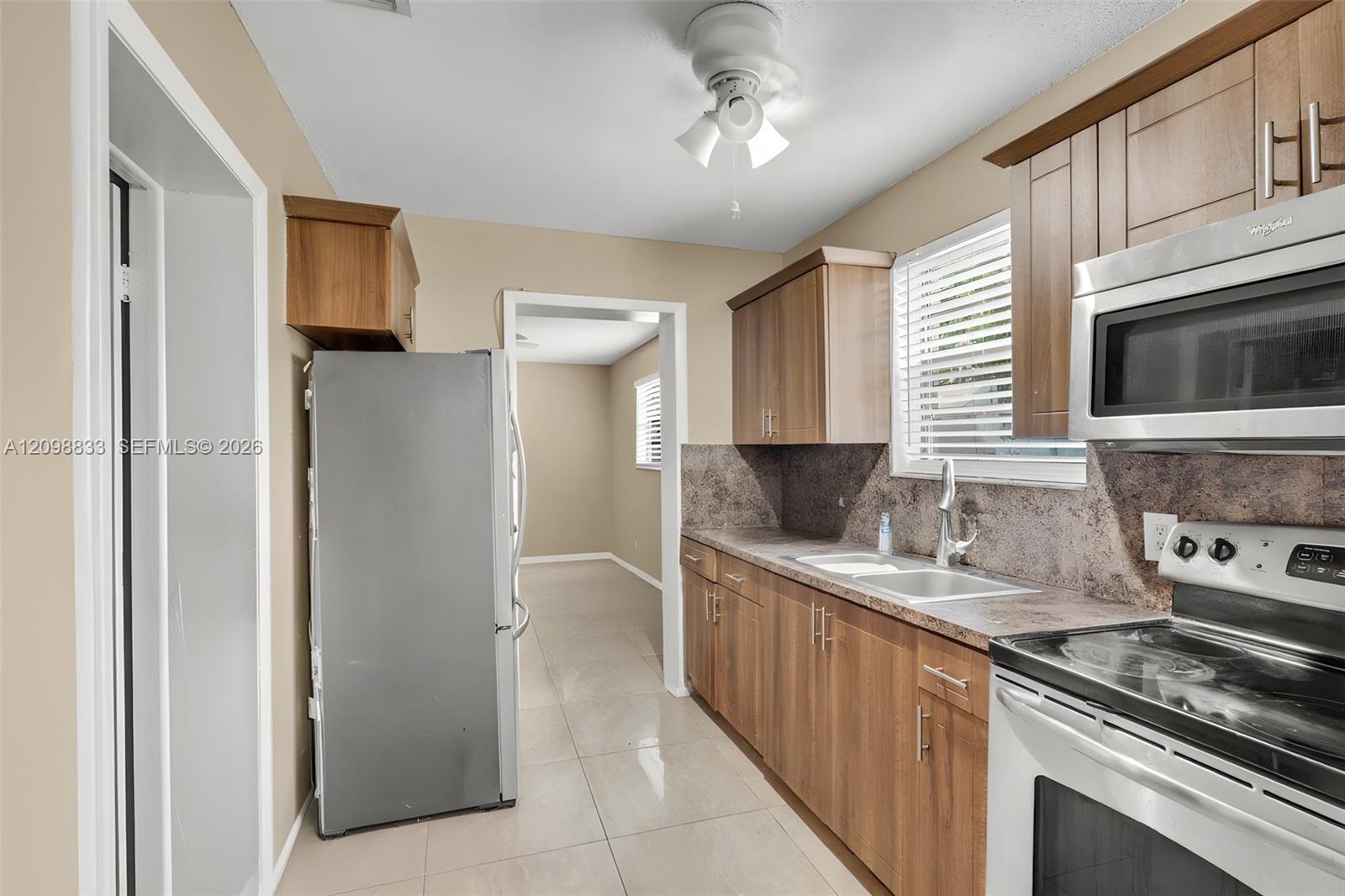 Ver detalles / 1785 sq. ft. $ 2026-10-01 0 foto