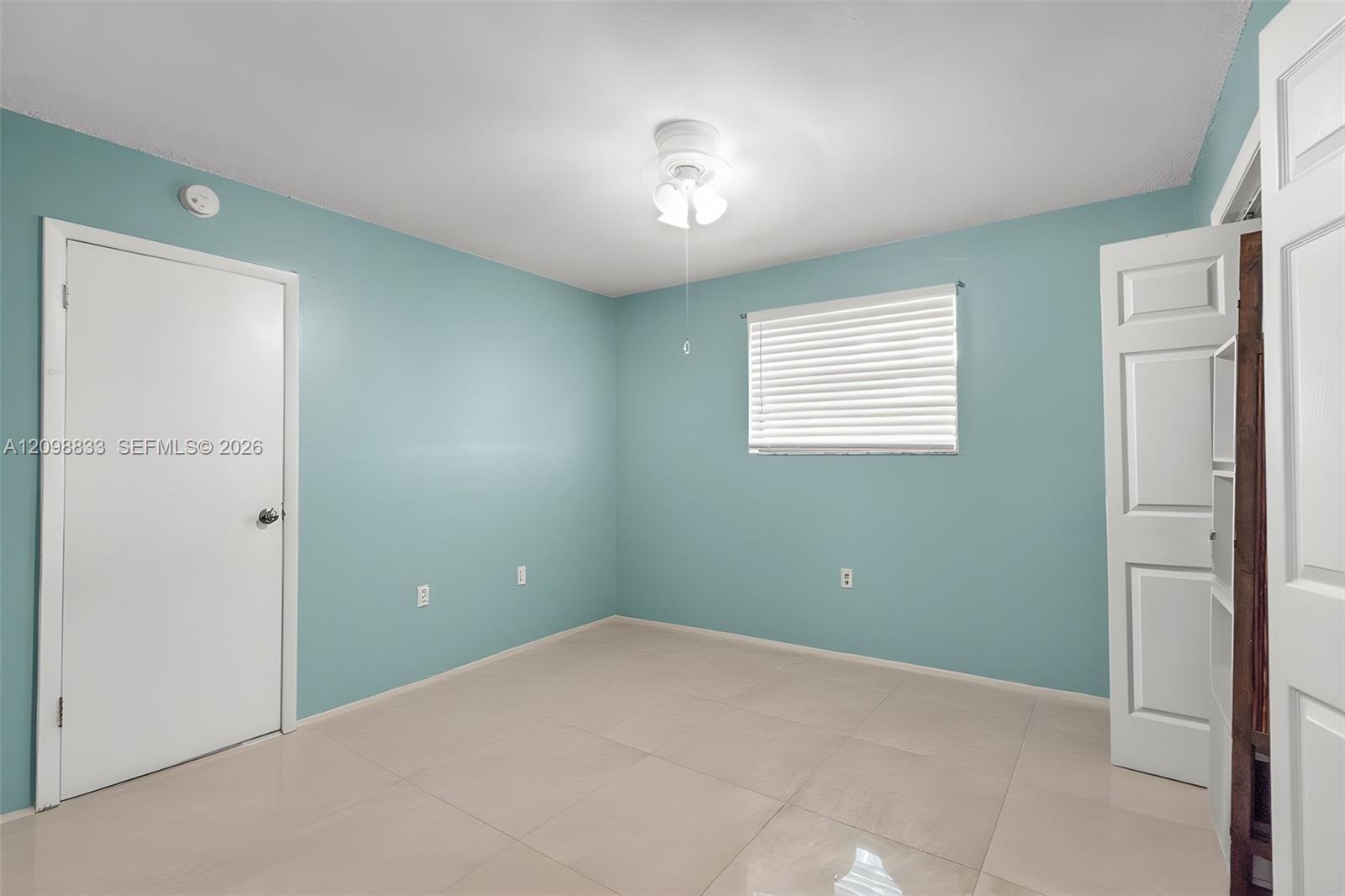 Ver detalles / 1785 sq. ft. $ 2026-10-01 0 foto