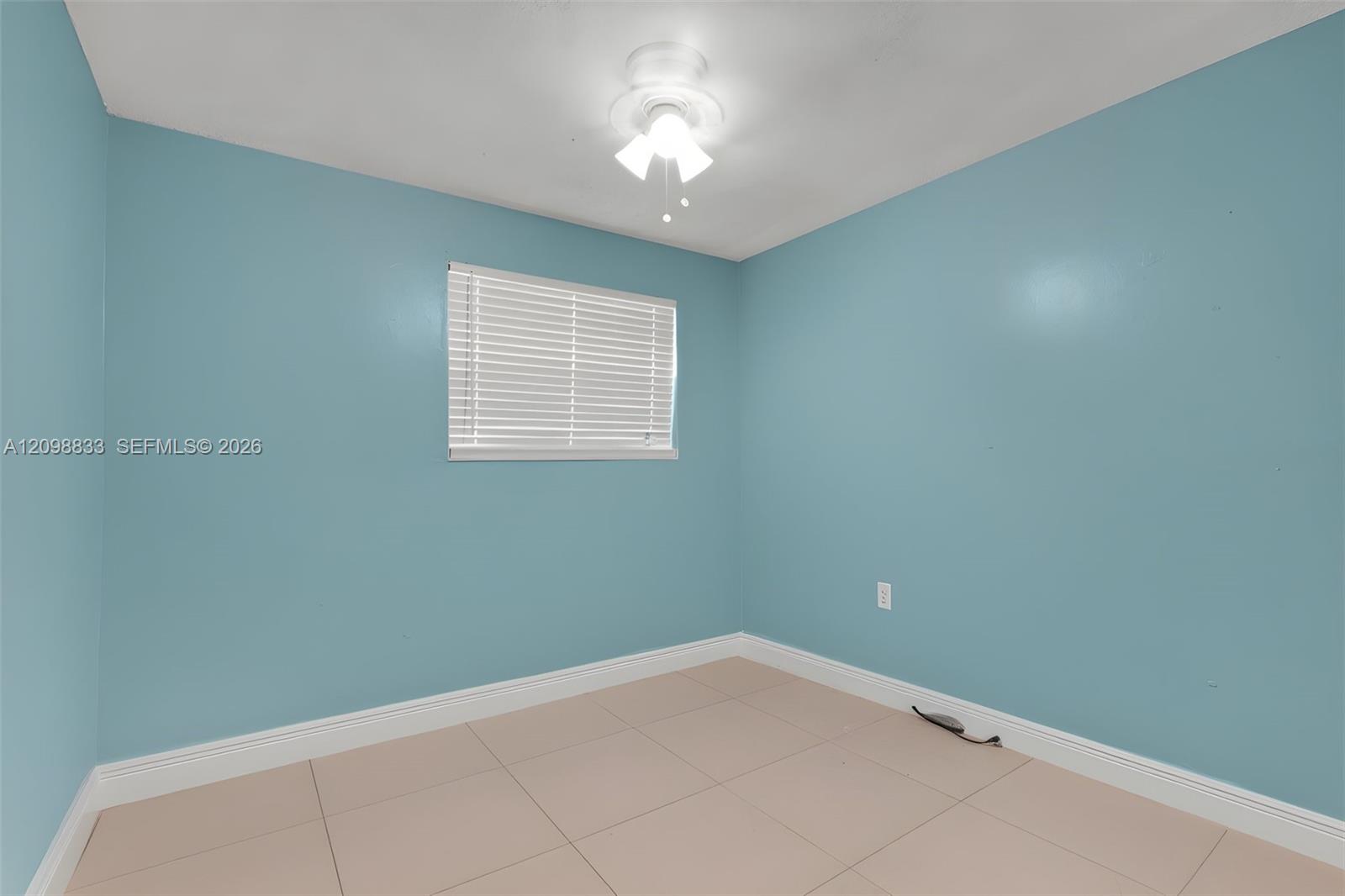 Ver detalles / 1785 sq. ft. $ 2026-10-01 0 foto