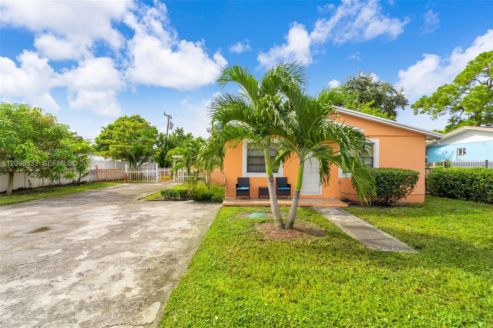 Ver detalles / 1785 sq. ft. $ 2026-10-01 0 foto