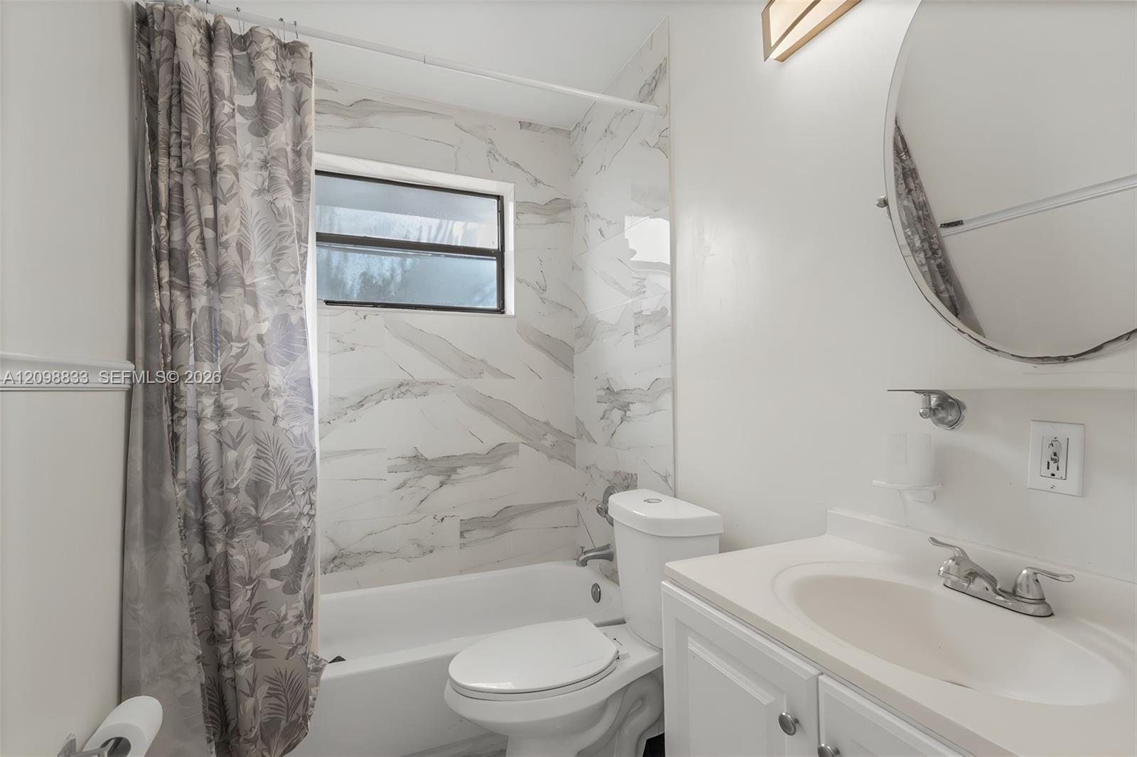 Ver detalles / 1785 sq. ft. $ 2026-10-01 0 foto