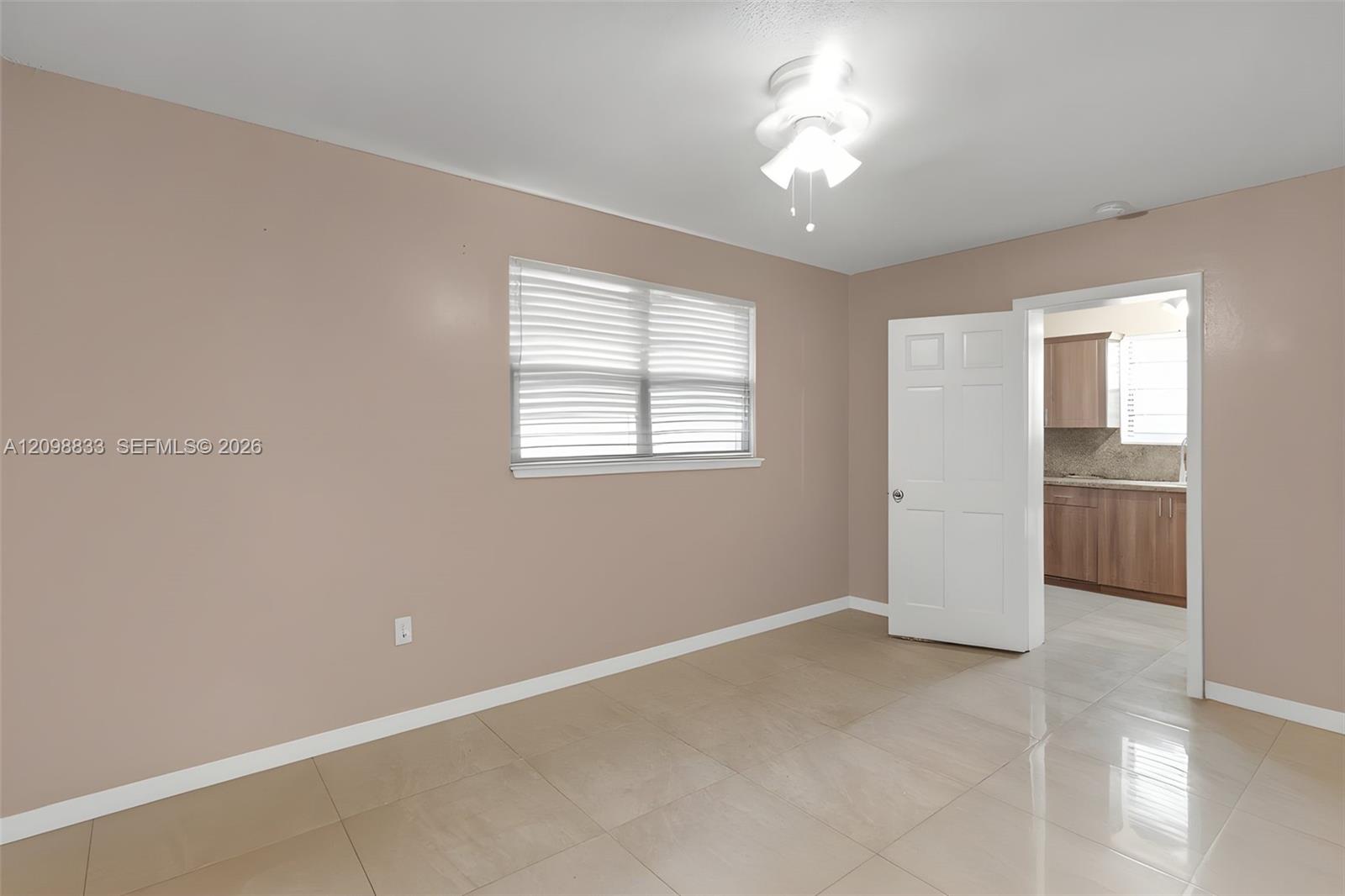 Ver detalles / 1785 sq. ft. $ 2026-10-01 0 foto