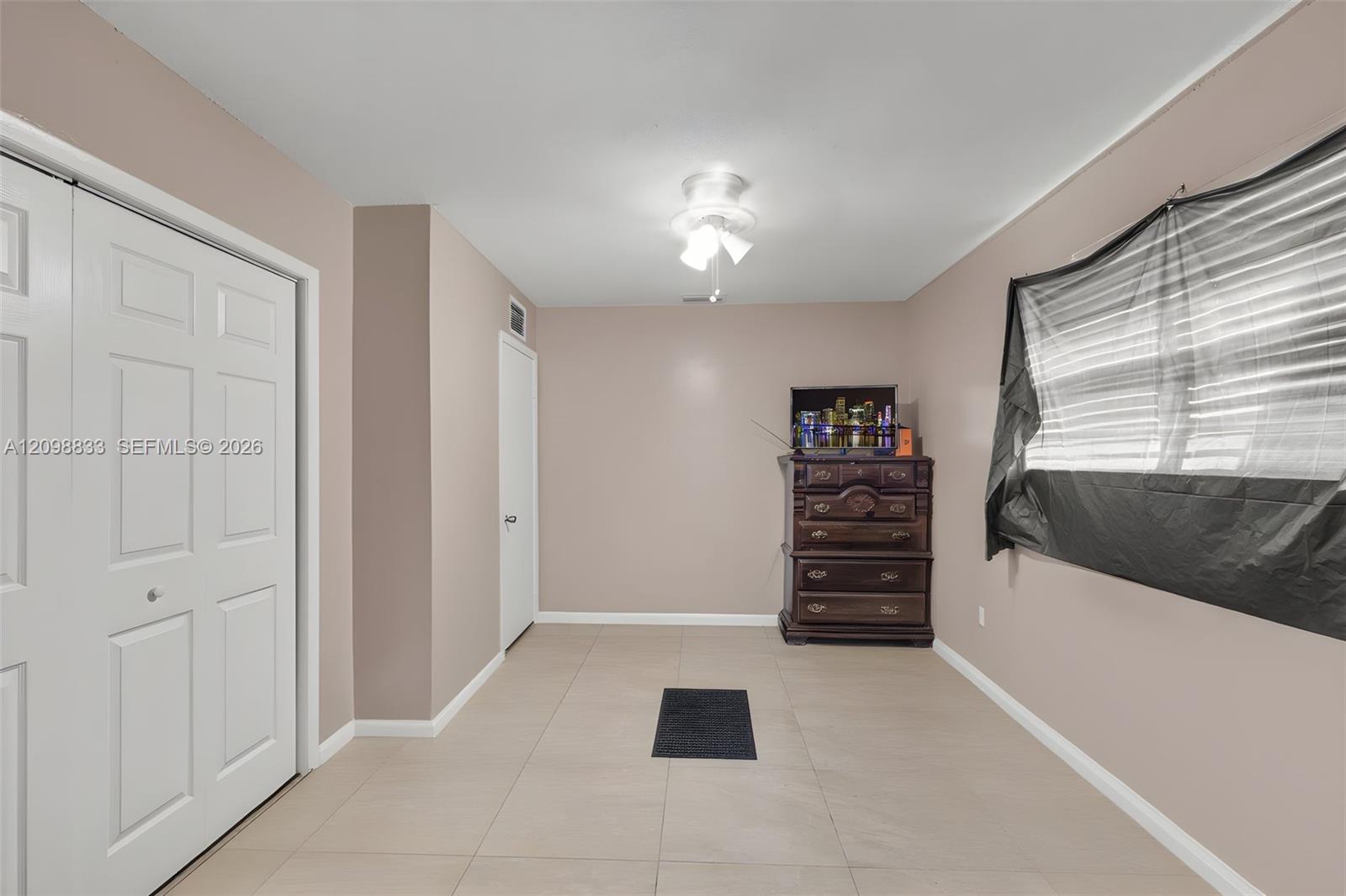 Ver detalles / 1785 sq. ft. $ 2026-10-01 0 foto