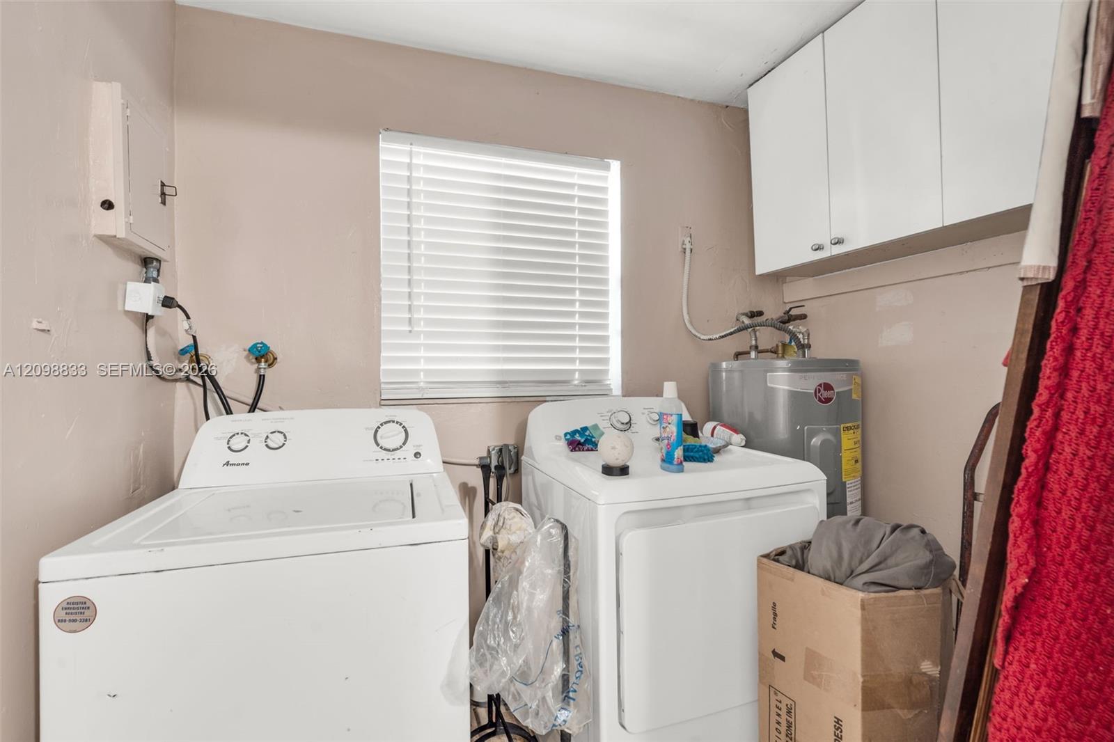 Ver detalles / 1785 sq. ft. $ 2026-10-01 0 foto