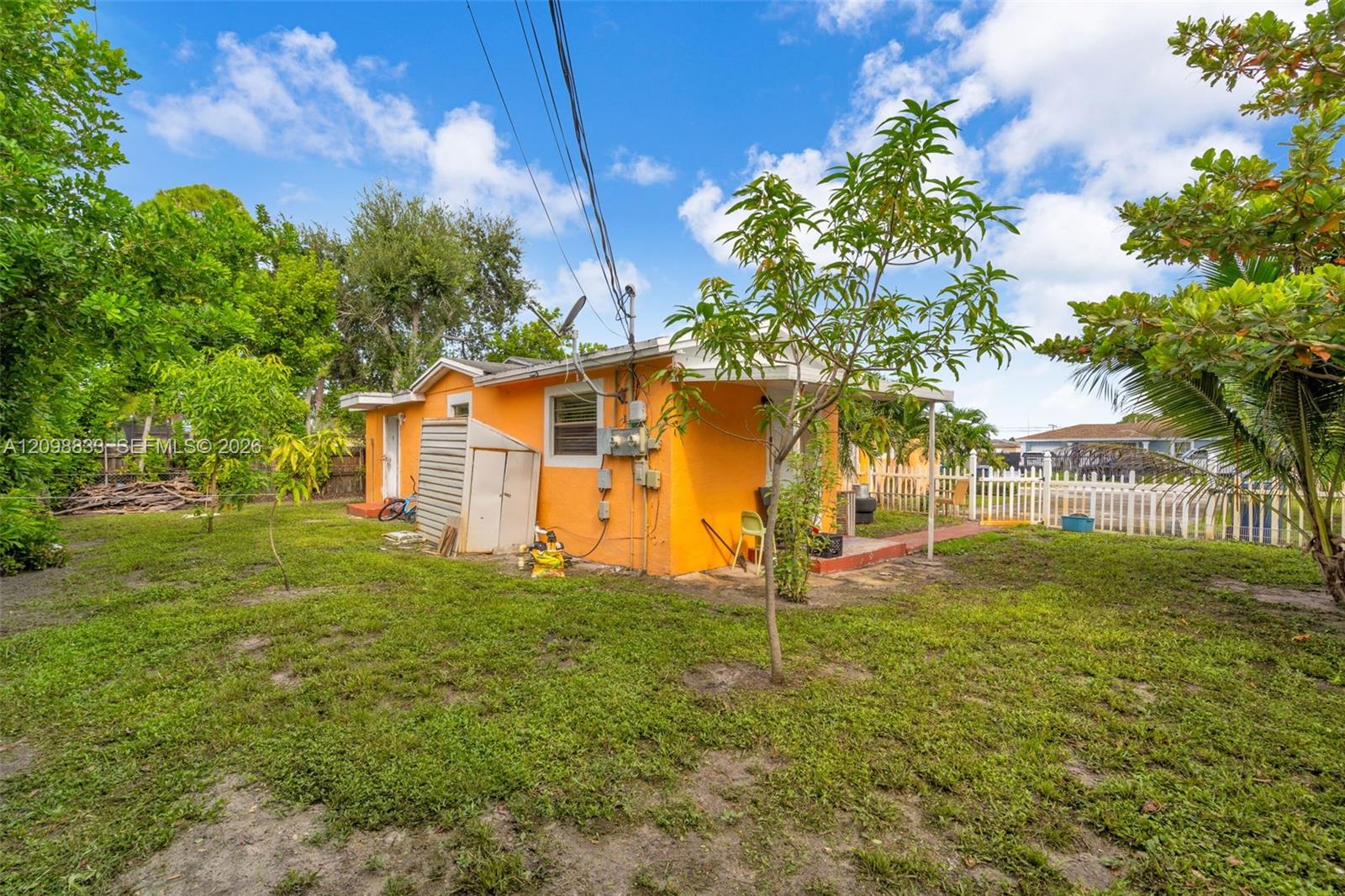 Ver detalles / 1785 sq. ft. $ 2026-10-01 0 foto