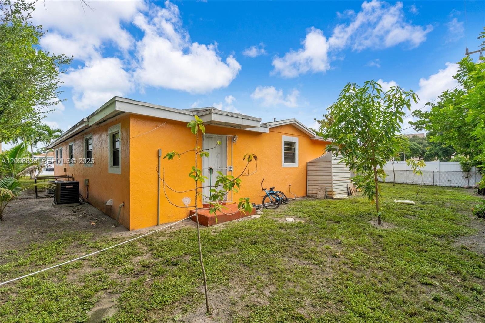 Ver detalles / 1785 sq. ft. $ 2026-10-01 0 foto