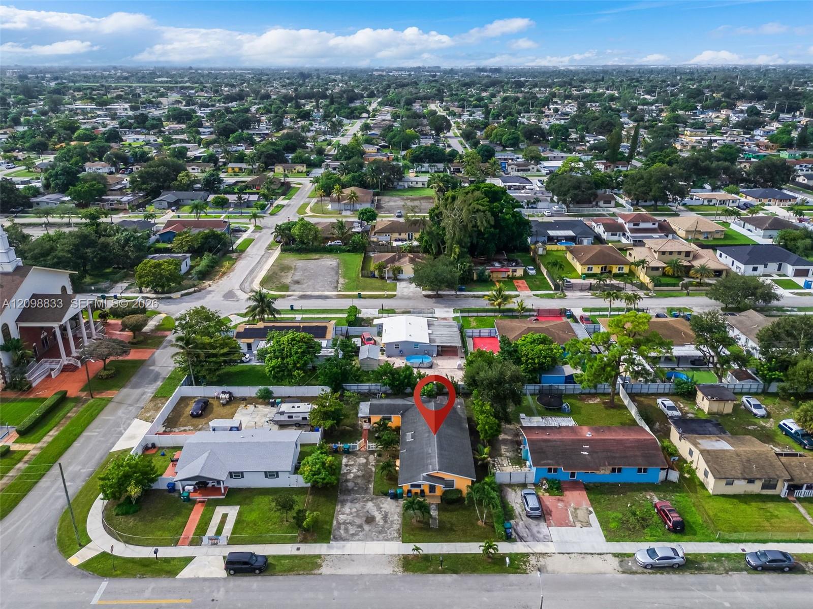 Ver detalles / 1785 sq. ft. $ 2026-10-01 0 foto