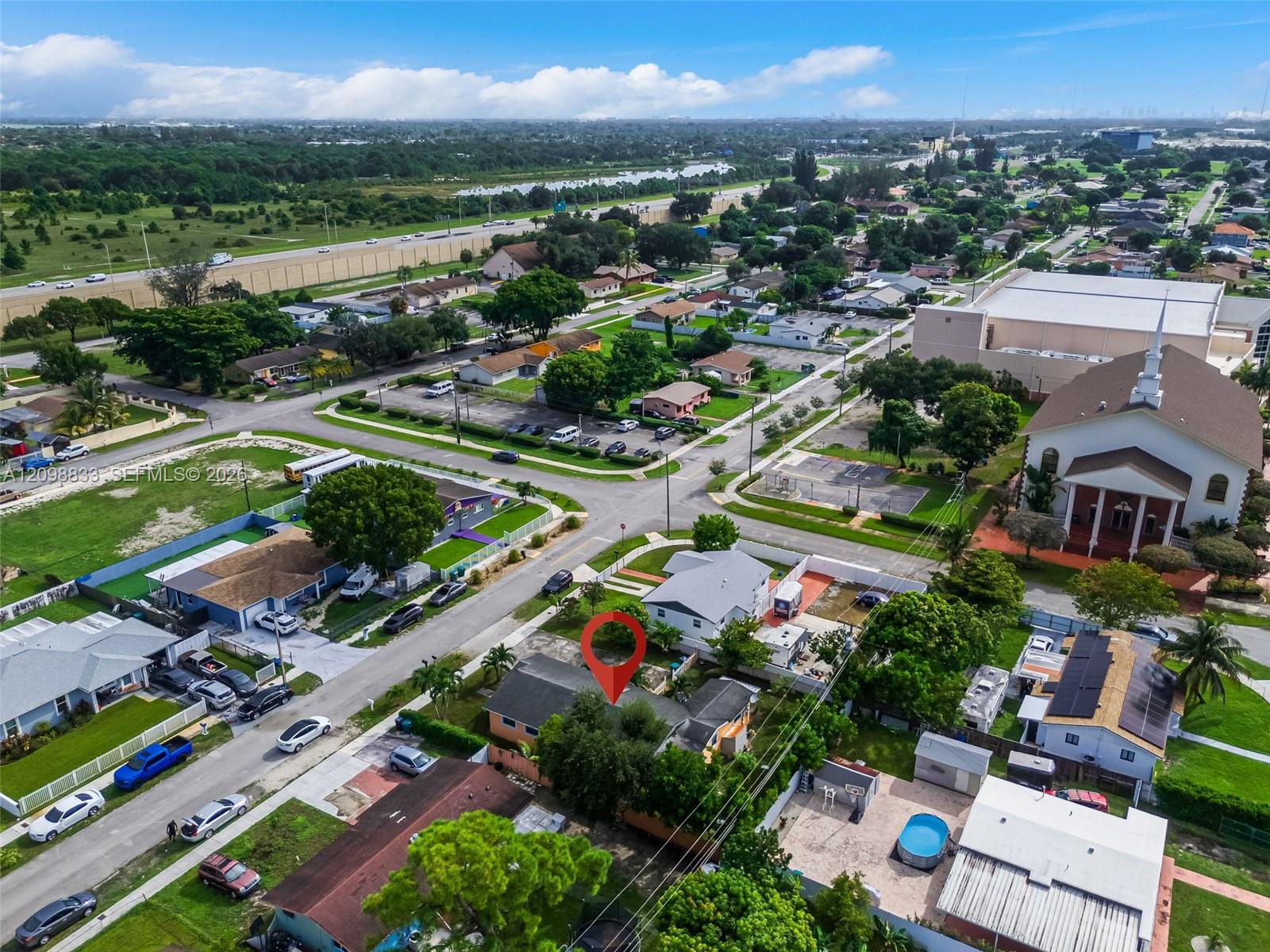 Ver detalles / 1785 sq. ft. $ 2026-10-01 0 foto