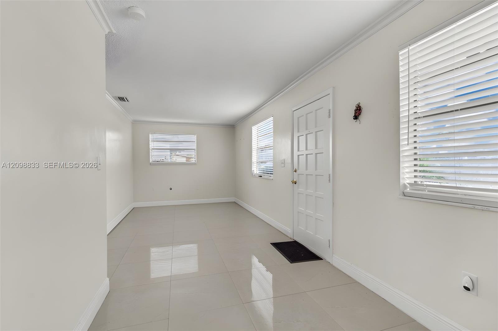 Ver detalles / 1785 sq. ft. $ 2026-10-01 0 foto